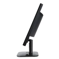 Монитор Acer KA240H UM.FX0EE.005 фото 2